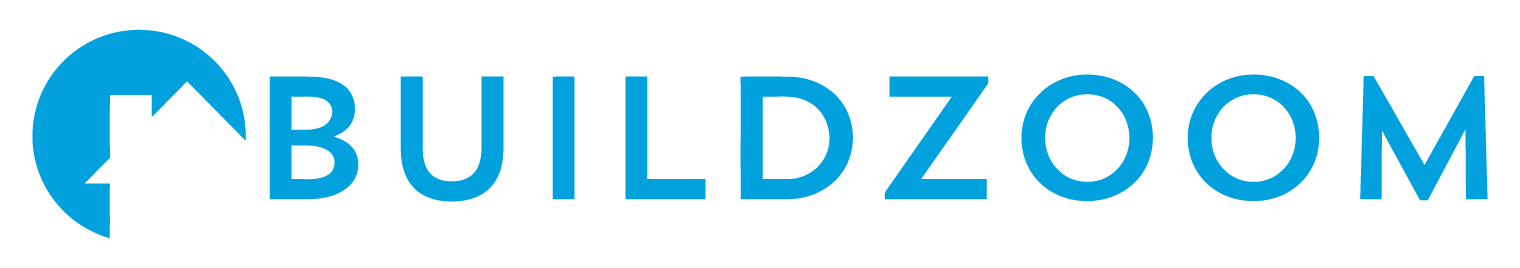 BuildZoom